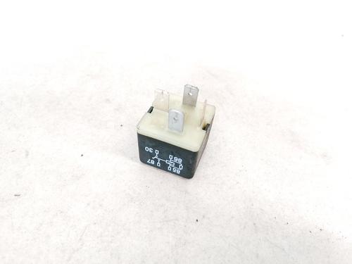 Electronic sensor AUDI A4 B5 (8D2) 1.9 TDI | BP33078836M84 - Image 2