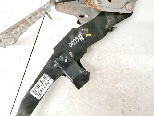 Pedal MAZDA 5 (CR) 2.0 CD (CR19) | BP34997971I4 - Image 3