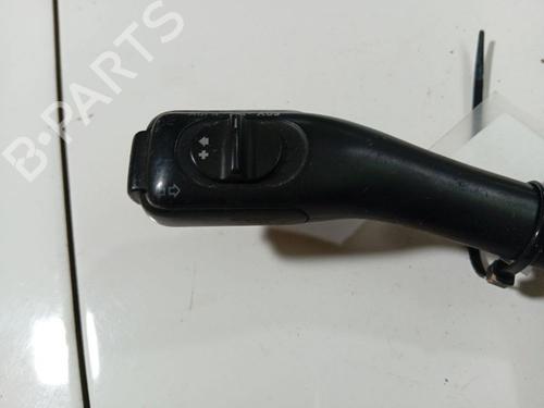 Warning switch AUDI A6 C5 (4B2, 4B4) 2.5 TDI | BP36547164I22 - Image 2