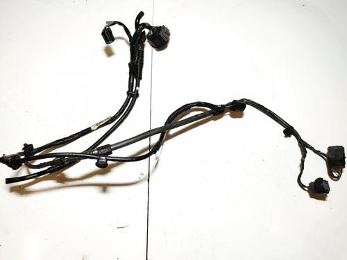 Used Wiring harness Wiring harness 35463731 35463731