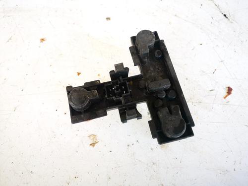 Used Lamp holder Lamp holder 35598427 35598427