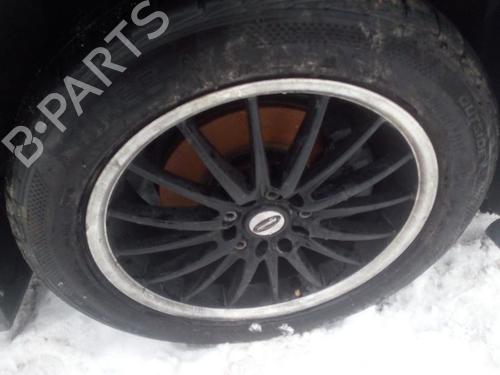 Pipe HONDA ACCORD VIII (CU) 2.2 i-DTEC (CU3) | BP33497086M125 - Image 9