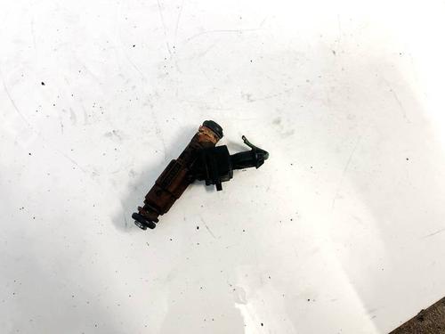 Injector VOLVO V50 (545) 2.4 | BP35349147M100 - Image 3