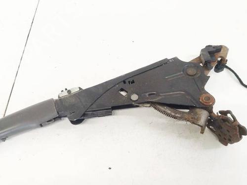 Used Hand brake Hand brake 35044745 35044745