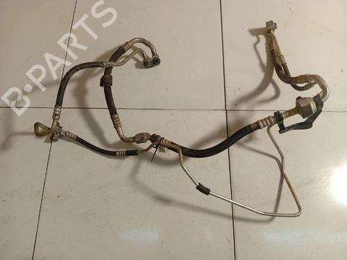 Used AC pipe AC pipe OPEL ZAFIRA / ZAFIRA FAMILY B (A05) 1.7 CDTI (M75) (110 hp) 40027916 40027916