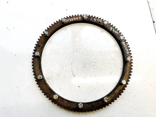 Used Flywheel Flywheel 35363389 35363389