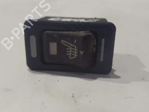 Used Switch Switch 35655988 35655988