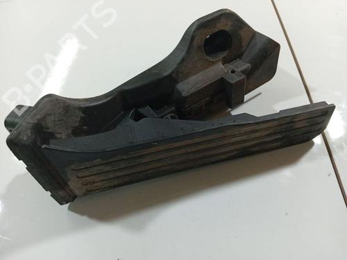 Used Pedal Pedal VW GOLF PLUS V (5M1, 521) 1.9 TDI (105 hp) 34923303 34923303