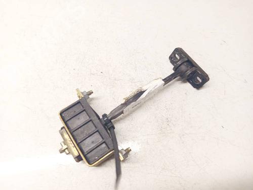 Used Hinge/Door check strap Hinge/Door check strap 34780222 34780222
