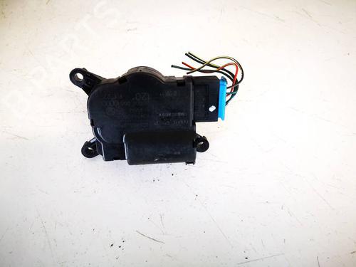 Used Electronic module Electronic module AUDI Q7 (4LB) 3.0 TDI quattro (233 hp) 32580044 32580044