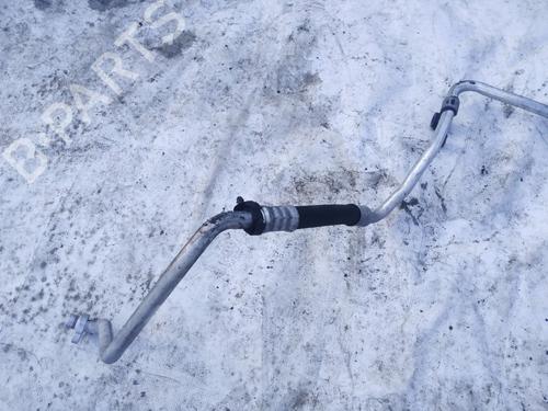 AC pipe RENAULT LAGUNA III (BT0/1) 2.0 dCi GT (BT11, BT1E, BT1N) | BP32883232M126 - Image 3