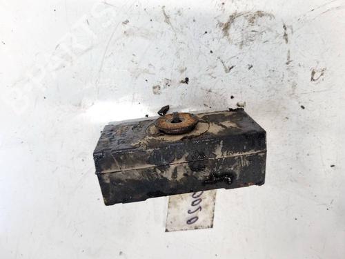 Other PEUGEOT 607 (9D, 9U) 2.7 HDi 24V | BP32593479O1 - Image 3