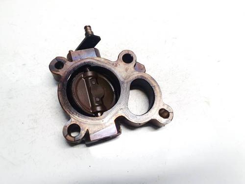 Throttle body MAZDA CX-5 (KE, GH) 2.2 D (KE2FW) | BP35147894M82 - Image 2