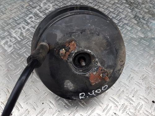servo-brake-rover-400-ii-hatchback-rt-1995-1996-1997-1998-1999-2000-35667601 main image