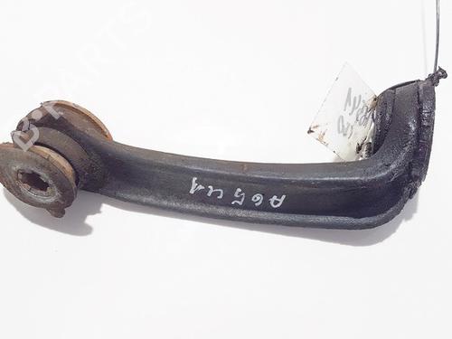 Used Engine mount Engine mount RENAULT LAGUNA II (BG0/1_) 1.9 dCi (BG08, BG0G) (120 hp) 33077042 33077042