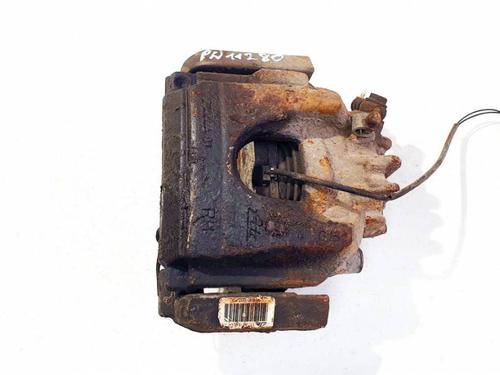 Used Right front brake caliper Right front brake caliper 37583108 37583108