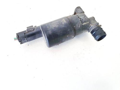 washer-pump-toyota-aygo-_b1_-2005-2006-2007-2008-2009-2010-2011-2012-2013-2014-35380861 main image