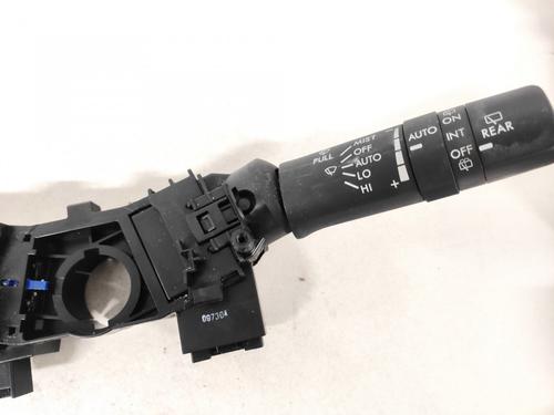 Warning switch SUBARU OUTBACK (BR) 2.0 D AWD (BRD) | BP35562604I22 - Image 3