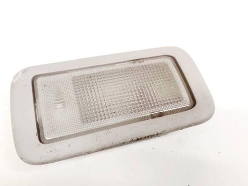 interior-roof-light-mitsubishi-grandis-na_w-2003-2004-2005-2006-2007-2008-2009-2010-2011-35135359 main image