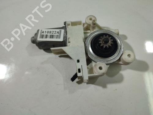 Used Electronic module Electronic module 34842221 34842221