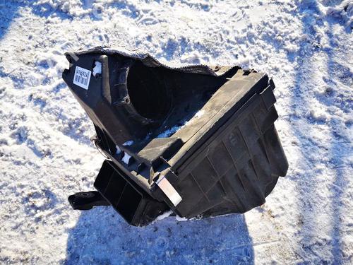 Used Air filter box Air filter box 34830369 34830369