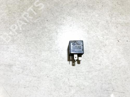 Used Other Other VW PASSAT B5 Variant (3B5) 1.9 TDI (115 hp) 33109873 33109873