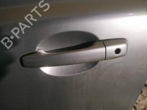 front-left-exterior-door-handle-volvo-s40-ii-544-2003-2004-2005-2006-2007-2008-2009-2010-2011-2012-35335371 main image