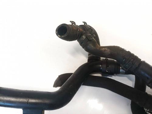 Pipe AUDI A5 (8T3) 2.0 TDI | BP32965587M125 - Image 3