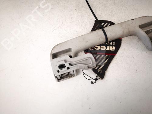 Interior roof handle AUDI A4 B7 (8EC) 2.0 TDI | BP35443804I35 - Image 3
