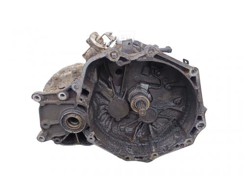 Used Gearbox Gearbox 34907743 34907743