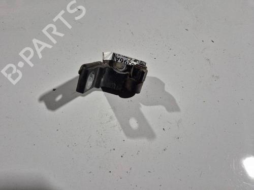 Hinge/Door check strap AUDI A4 B6 (8E2) 2.5 TDI quattro | BP32578612C146 