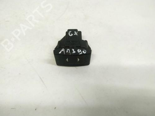 switch-ford-mondeo-iii-b5y-2000-2001-2002-2003-2004-2005-2006-2007-32906746 main image