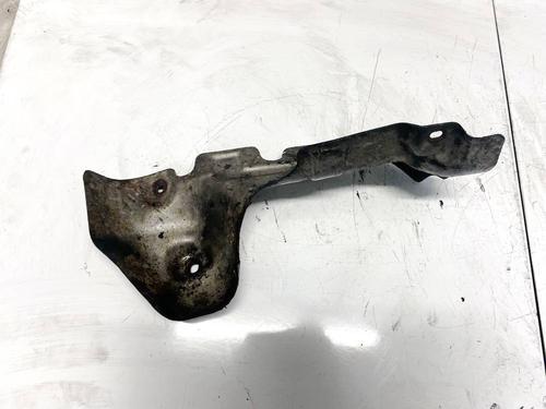 Other MAZDA 323 P V (BA) 1.5 16V | BP35111785O1 - Image 2