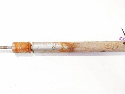 Used Left front shock absorber Left front shock absorber 35083727 35083727