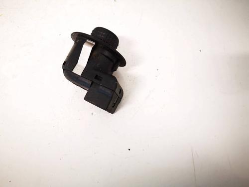 Mirror switch AUDI A6 C5 (4B2, 4B4) 2.5 TDI | BP34760578I25 - Image 3