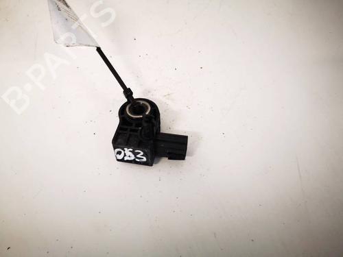 Electronic sensor JAGUAR XF I (X250) 3.0 D | BP32969967M84 - Image 3
