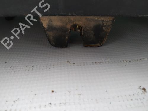 Used Tailgate lock Tailgate lock CITROËN C8 (EA_, EB_) 2.0 HDi (107 hp) 35471797 35471797