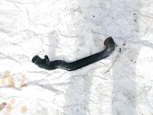 Pipe OPEL ASTRA H (A04) 1.7 CDTI (L48) | BP33076202M125 - Image 3