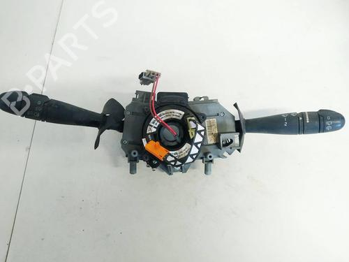Used Warning switch Warning switch BMW 3 (F30, F80) 320 d (163 hp) 35304548 35304548