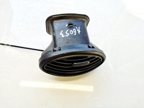 Used Air vent Air vent FORD FOCUS I (DAW, DBW) 1.6 16V (100 hp) 33062455 33062455