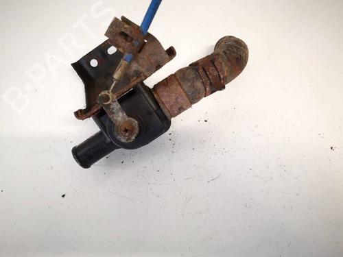 Used Electronic sensor Electronic sensor 34949719 34949719