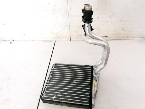 Used Heater matrix Heater matrix VW GOLF V (1K1) 1.9 TDI (105 hp) 35407021 35407021