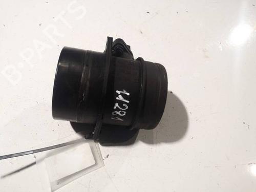 Used Mass air flow sensor Mass air flow sensor 36546272 36546272