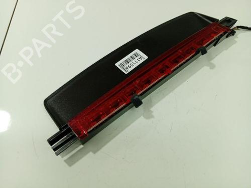 Used Third brake light Third brake light 34806939 34806939