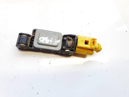 Electronic module AUDI A6 C5 (4B2, 4B4) 2.5 TDI | BP32951398M83 - Image 3