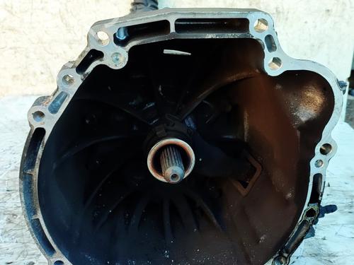 Gearbox LEXUS IS II (_E2_) 220d (ALE20) | BP35535563M3 - Image 2
