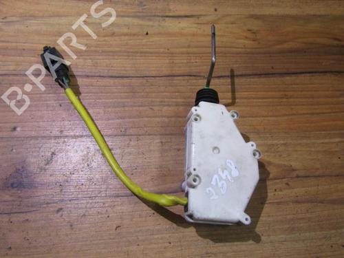 Used Electronic module Electronic module 35650565 35650565
