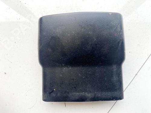 Used Other Other 35487766 35487766