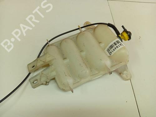 Used Other Other AUDI A4 B5 (8D2) 1.9 TDI (90 hp) 34748272 34748272