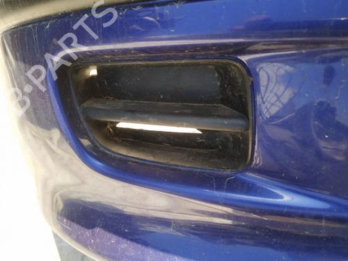 Grill Grill HONDA LOGO (GA) 1.3 (GA3) (65 hp) 35494257 35494257